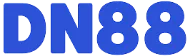 dn8848.com